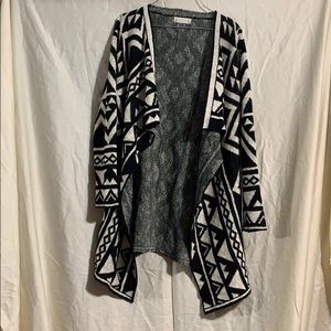 Altard state cardigan